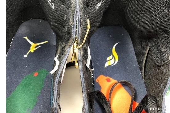 High OG and Basel' Family Retro AV3905 Jordan x Friends 038 Air 1 AV3905 038  'Art SoleFly 0326